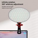 GZ-668 Full Color Portable Pocket Fill Light – Bild 9