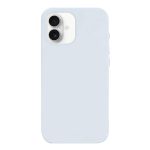 Burom Cloud Sensing Ultra-thin Liquid Silicone Full Coverage Phone Case, For iPhone 16 Plus – Bild 10