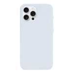 Burom Cloud Sensing Ultra-thin Liquid Silicone Full Coverage Phone Case, For iPhone 13 Pro – Bild 10