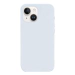 Burom Cloud Sensing Ultra-thin Liquid Silicone Full Coverage Phone Case, For iPhone 13 – Bild 10