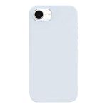Burom Cloud Sensing Ultra-thin Liquid Silicone Full Coverage Phone Case, For iPhone 16e – Bild 10