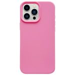 Dopamine Simple Imitation Liquid Silicone Phone Case, For iPhone 13 Pro, For iPhone 13