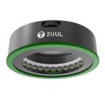 2UUL MS97 Staub-Proof/Öl-Proof/Anti-Rauch Mikroskop Einstellbare Polarisierte Licht