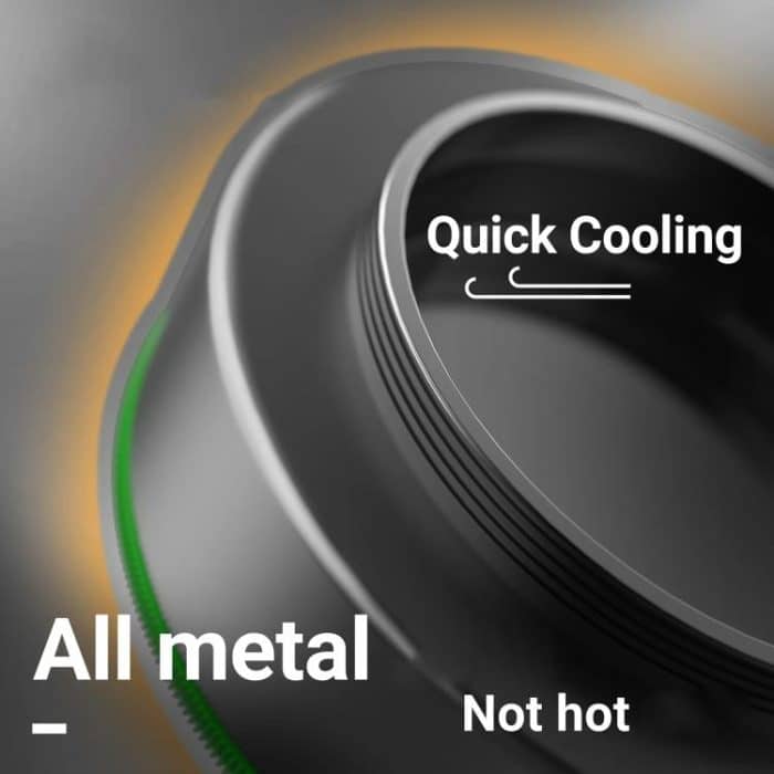 2UUL MS97 Staub-Proof/Öl-Proof/Anti-Rauch Mikroskop Einstellbare Polarisierte Licht – Bild 8