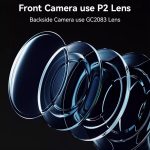 Yesido KM24 9.66 inch HD Image Reversing Assist CarPlay Streaming Rearview Mirror Dash Cam, KM24 – Bild 7