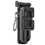 Yesido SF29 Foldable Tripod Bluetooth Selfie Stick, SF29