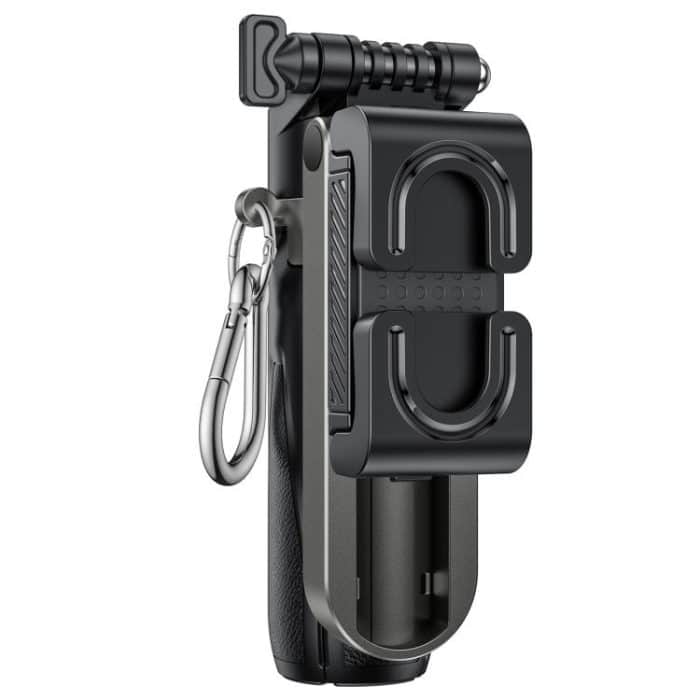 Yesido SF29 Foldable Tripod Bluetooth Selfie Stick, SF29 – Bild 1