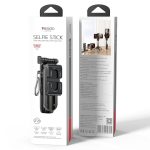 Yesido SF29 Foldable Tripod Bluetooth Selfie Stick, SF29 – Bild 11