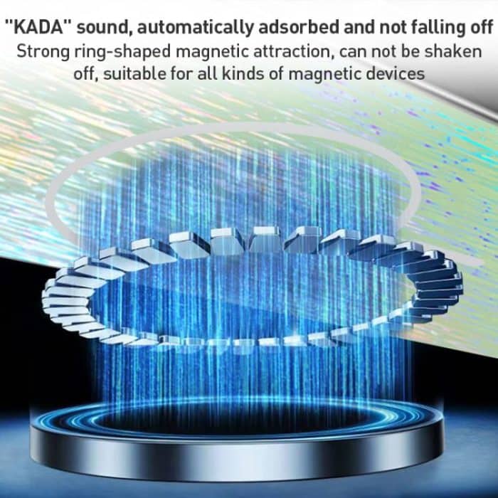 Dazzling Acrylic Shockproof MagSafe Phone Case, For iPhone 13, For iPhone 12, For iPhone 12 Pro Max, For iPhone 12 Pro, For iPhone 11 Pro Max, For iPhone 11 – Bild 6