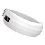 Yesido MG13 Intelligent Hot Compress Eye Massage Care Instrument, MG13