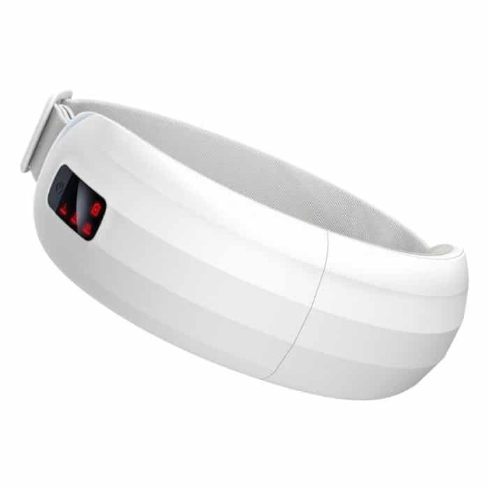 Yesido MG13 Intelligent Hot Compress Eye Massage Care Instrument, MG13 – Bild 1