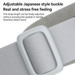 Yesido MG13 Intelligent Hot Compress Eye Massage Care Instrument, MG13 – Bild 6