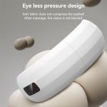 Yesido MG13 Intelligent Hot Compress Eye Massage Care Instrument, MG13 – Bild 10