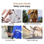 MOMAX SR39 Cord Phone Braided Lanyard – Bild 6