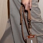 MOMAX SR39 Cord Phone Braided Lanyard – Bild 8