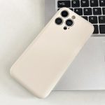 Fine Hole Insert Card Slot TPU Phone Case, For iPhone 15 Pro, For iPhone 15 Plus