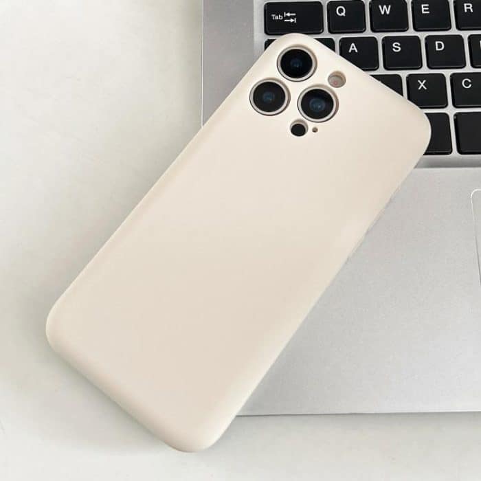 EDA007898112A.jpg Fine Hole Insert Card Slot TPU Phone Case, For iPhone 14 Pro Max, For iPhone 13 Pro Max – Bild 1