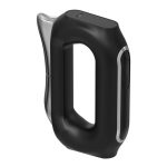 Electric Heating EMS Meridian Dredge Fascia Knife