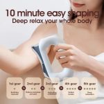 Electric Heating EMS Meridian Dredge Fascia Knife – Bild 6