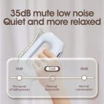 Electric Heating EMS Meridian Dredge Fascia Knife – Bild 7