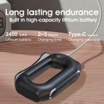 Electric Heating EMS Meridian Dredge Fascia Knife – Bild 8