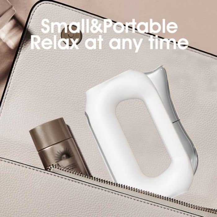 Electric Heating EMS Meridian Dredge Fascia Knife – Bild 10