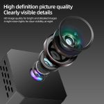F1 1080P WiFi Mini Camera Supports Infrared Night, F1 – Bild 4