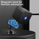 F1 1080P WiFi Mini Camera Supports Infrared Night, F1 – Bild 8