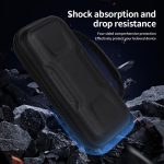 Mecha Shockproof Portable Storage Bag, For Nintendo Switch 2 – Bild 3