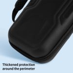 Mecha Shockproof Portable Storage Bag, For Nintendo Switch 2 – Bild 6
