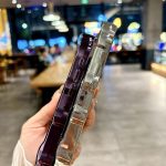 Cooling Hollow Electroplating TPU MagSafe Phone Case, For iPhone 11 – Bild 4