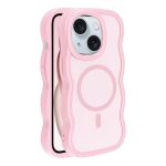 Skin Feel MagSafe Phone Case, For iPhone 15, For iPhone 14 / 13, For iPhone 14 Pro, For iPhone 14 Pro Max