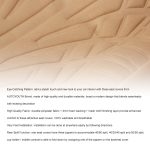 Universal-Autositzbezüge Sitz-Komplettsatz Staubschutz – Bild 3