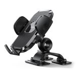 JOYROOM JR-ZS259 Mechanischer Autotelefonhalter mit dreifacher Haftung, JR-ZS259