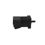 AC-Heizungsgebläsemotor-Steuerschalter 16192099 für 1995-1999 Chevrolet Yukon 1500 Pickup C / K. – Bild 3