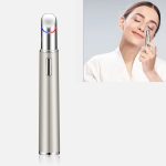 YJK029 3.7V 280mAh Ionenfarbe Licht Eye Beauty Instrument