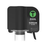 2uul SC81 Elektrischer Klebstoffspender