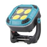 W8129-4 Mini Multi-function Work Light Outdoor Tent Camping Light, W8129-4