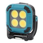 W8129-4 Mini Multi-function Work Light Outdoor Tent Camping Light, W8129-4 – Bild 2