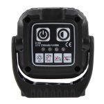 W8129-4 Mini Multi-function Work Light Outdoor Tent Camping Light, W8129-4 – Bild 3
