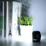 W8129-4 Mini Multi-function Work Light Outdoor Tent Camping Light, W8129-4 – Bild 7