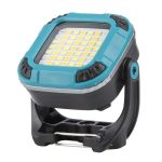 W8129-2 Mini Multi-function Work Light Outdoor Tent Camping Light, W8129-2