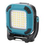 W8129-2 Mini Multi-function Work Light Outdoor Tent Camping Light, W8129-2 – Bild 2