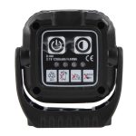 W8129-2 Mini Multi-function Work Light Outdoor Tent Camping Light, W8129-2 – Bild 3