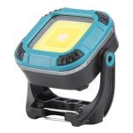W8129-1 Mini Multi-function Work Light Outdoor Tent Camping Light, W8129-1