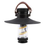 KXK-818 Outdoor Emergency Lamp Camping Light Portable Tent Lantern, KXK-818 – Bild 3