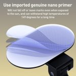 Car MagSafe Magnetic Adhesive Phone Holder – Bild 5