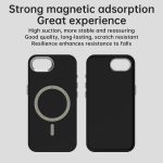 Glitter Series Magsafe PC Hybrid TPU Phone Case, For iPhone 16e, For iPhone 16 Pro Max, For iPhone 16 Pro, For iPhone 16 Plus, For iPhone 16, For iPhone 15 Pro Max – Bild 6