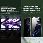 WK WTP-096 Jungle Series Kinkong 6D Curved HD Tempered Glass Film, For iPhone 16 Pro Max, For iPhone 16 Pro, For iPhone 16 Plus / 15 Plus, For iPhone 16 / 15, For iPhone 15 Pro Max, For iPhone 15 Pro – Bild 5