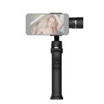 Funsnap Capture1 Outdoor-Live-Video-Triaxial-Hand-Gimbal-Aufnahmestabilisator, Capture1